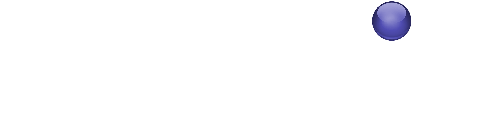 Aventit Logo